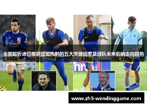 全面解析波切蒂诺加盟热刺的五大关键因素及球队未来影响走向趋势